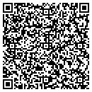 QR code with Mackinaw Book Co contacts