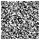 QR code with Allied Electronics Inc contacts