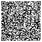 QR code with David Heuser Lcpc Cadc contacts