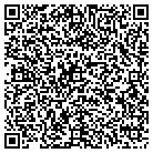 QR code with David J Myers Dds Ltd Inc contacts