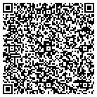 QR code with All System Displays & Elctro contacts