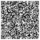 QR code with Charles Burke Elementary Schl contacts