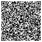 QR code with Marie Ashleigh Books LLC contacts