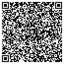 QR code with Als Systems contacts