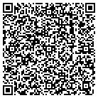 QR code with De Gise Brian R Dds Pc contacts