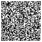 QR code with Dennis J Flanagan Ltd contacts