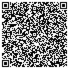 QR code with Second Floor Studios contacts