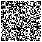 QR code with AlternativeWireless.com contacts