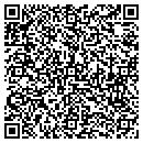 QR code with Kentucky Legal Aid contacts