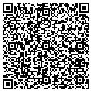 QR code with Red Cross Swim Instructor contacts