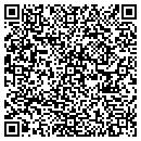 QR code with Meiser Books LLC contacts