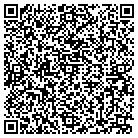 QR code with Altex Electronics Ltd contacts