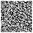 QR code with Lantzy Patrick contacts