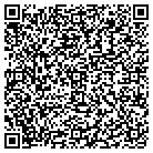 QR code with Mh Billing & Bookkeeping contacts