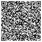 QR code with Choudrant Elementary School contacts