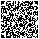 QR code with Latorre Miriam contacts