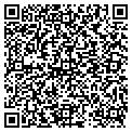 QR code with Smart Mortgage Corp contacts