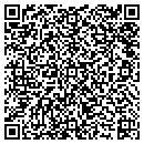 QR code with Choudrant High School contacts