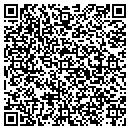QR code with Dimoulis John DDS contacts