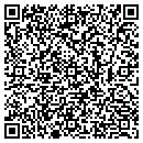 QR code with Bazine Fire Department contacts