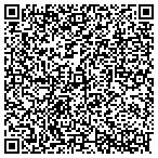 QR code with Christa Mc Auliffe Adult Center contacts