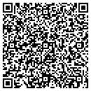 QR code with Kerley & Kerley contacts