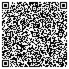 QR code with Refugee Resettlement Office contacts