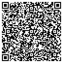 QR code with Drake Orthodontics contacts