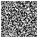 QR code with Rhino Capital Inc contacts