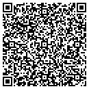 QR code with Mind Open Books contacts