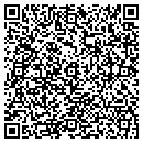 QR code with Kevin E Birchfield Attorney contacts