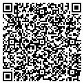 QR code with Amexcom contacts