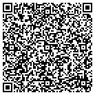 QR code with Mission Based Books LLC contacts