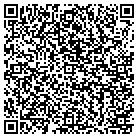 QR code with Dr Tahir Orthodontics contacts