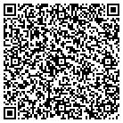 QR code with Lawrence J Singer Phd contacts