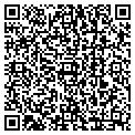 QR code with Lawrence Nyman Phd contacts