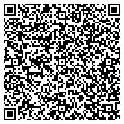 QR code with Andes Import-Export Co contacts