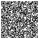 QR code with Durbin David S DDS contacts