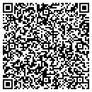 QR code with Bird City Fire Department contacts