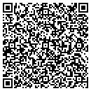 QR code with Bison Fire Department contacts