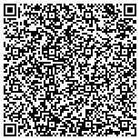 QR code with Kilburn Legal Nurse Consulting & Healthcare Education contacts