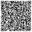 QR code with Renewing Life Service contacts