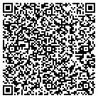 QR code with Lazarus Clifford N PhD contacts