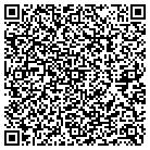 QR code with Lazarus Clifford N PhD contacts