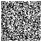 QR code with Angelina International LLC contacts