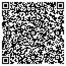 QR code with Lazarus Institute contacts