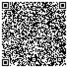 QR code with My Books For Cheap Com contacts
