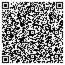 QR code with Residential Care Inc contacts