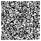 QR code with Eddie Dimalanta Dr contacts