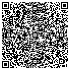 QR code with Anritsu Wiltron CO contacts